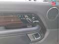 Land Rover Range Rover 2.0 P400e 404ch Autobiography SWB Mark IX TOuvrant Siege chauf Camera - thumbnail 19