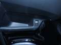 Toyota C-HR 1.8 Hybrid Bi-Tone Limited | JBL | LED Verlichting Wit - thumbnail 34