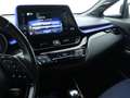 Toyota C-HR 1.8 Hybrid Bi-Tone Limited | JBL | LED Verlichting White - thumbnail 7