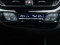 Toyota C-HR 1.8 Hybrid Bi-Tone Limited | JBL | LED Verlichting White - thumbnail 11
