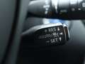 Toyota C-HR 1.8 Hybrid Bi-Tone Limited | JBL | LED Verlichting Wit - thumbnail 25