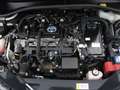 Toyota C-HR 1.8 Hybrid Bi-Tone Limited | JBL | LED Verlichting Wit - thumbnail 39