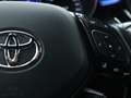 Toyota C-HR 1.8 Hybrid Bi-Tone Limited | JBL | LED Verlichting Wit - thumbnail 22