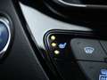 Toyota C-HR 1.8 Hybrid Bi-Tone Limited | JBL | LED Verlichting Wit - thumbnail 41