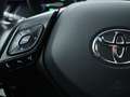 Toyota C-HR 1.8 Hybrid Bi-Tone Limited | JBL | LED Verlichting Wit - thumbnail 21