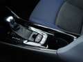 Toyota C-HR 1.8 Hybrid Bi-Tone Limited | JBL | LED Verlichting White - thumbnail 12