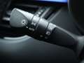 Toyota C-HR 1.8 Hybrid Bi-Tone Limited | JBL | LED Verlichting Wit - thumbnail 23