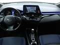 Toyota C-HR 1.8 Hybrid Bi-Tone Limited | JBL | LED Verlichting White - thumbnail 5