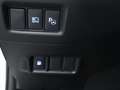 Toyota C-HR 1.8 Hybrid Bi-Tone Limited | JBL | LED Verlichting Wit - thumbnail 33