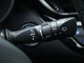 Toyota C-HR 1.8 Hybrid Bi-Tone Limited | JBL | LED Verlichting Wit - thumbnail 24