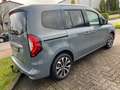 Renault Kangoo III Edition One SHZ/KAMERA/TEMP Grau - thumbnail 4