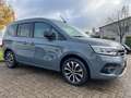 Renault Kangoo III Edition One SHZ/KAMERA/TEMP Grau - thumbnail 3