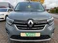 Renault Kangoo III Edition One SHZ/KAMERA/TEMP Grau - thumbnail 2