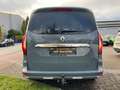 Renault Kangoo III Edition One SHZ/KAMERA/TEMP Grau - thumbnail 5
