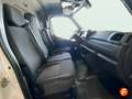 Opel Movano 150cv Желтый - thumbnail 15