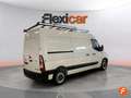 Opel Movano 150cv Amarillo - thumbnail 7