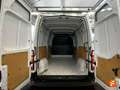 Opel Movano 150cv Amarillo - thumbnail 17
