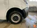 Opel Movano 150cv Jaune - thumbnail 18