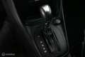 Ford Puma 1.0 EcoBoost Hybrid ST-Line - AUTOMAAT - WINTERP - Zwart - thumbnail 18