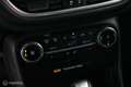 Ford Puma 1.0 EcoBoost Hybrid ST-Line - AUTOMAAT - WINTERP - Zwart - thumbnail 19