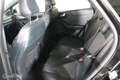 Ford Puma 1.0 EcoBoost Hybrid ST-Line - AUTOMAAT - WINTERP - Zwart - thumbnail 15
