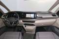 Volkswagen T7 Multivan Multivan+DSG+NAVI+DCP+Rear View Bluetooth LED Noir - thumbnail 12