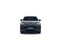 Volkswagen Tayron 2.0 TDI DSG R-Line Navi IQ.Light DAB+ Fro Grau - thumbnail 3