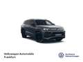 Volkswagen Tayron 2.0 TDI DSG R-Line Navi IQ.Light DAB+ Fro Grau - thumbnail 1