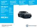 Volkswagen Tayron 2.0 TDI DSG R-Line Navi IQ.Light DAB+ Fro Grau - thumbnail 1