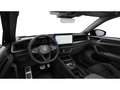 Volkswagen Tayron 2.0 TDI DSG R-Line Navi IQ.Light DAB+ Fro Grau - thumbnail 6
