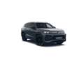 Volkswagen Tayron 2.0 TDI DSG R-Line Navi IQ.Light DAB+ Fro Grau - thumbnail 2