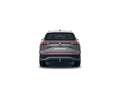 Volkswagen Tayron 2.0 TDI DSG R-Line Navi IQ.Light DAB+ Fro Grau - thumbnail 5