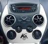 Ford Ka/Ka+ 1.2 Trend, Airco, Radio met AUX aansluiting Rood - thumbnail 14