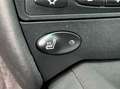 Porsche 996 911 3.6i 4S Tiptronic S Gris - thumbnail 10