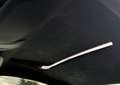 Porsche 996 911 3.6i 4S Tiptronic S Gris - thumbnail 13