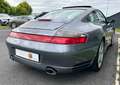 Porsche 996 911 3.6i 4S Tiptronic S Gris - thumbnail 7