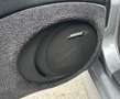 Porsche 996 911 3.6i 4S Tiptronic S Gris - thumbnail 11
