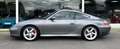 Porsche 996 911 3.6i 4S Tiptronic S Gris - thumbnail 2