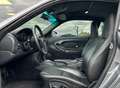 Porsche 996 911 3.6i 4S Tiptronic S Gris - thumbnail 8