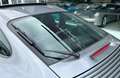 Porsche 996 911 3.6i 4S Tiptronic S Gris - thumbnail 15