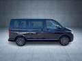 Volkswagen T6.1 Multivan GenSix 2.0 TDI 4M DSG AHK/Nav/DCC/18''/Kam/Assist Schwarz - thumbnail 5
