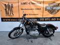 Harley-Davidson SPORTSER - 883 CUSTOM Noir - thumbnail 2