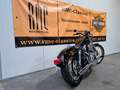 Harley-Davidson SPORTSER - 883 CUSTOM Schwarz - thumbnail 3