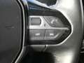 Peugeot 2008 1.2 100PK Allure Pack ! Camera | 17 inch Velgen | Grijs - thumbnail 20