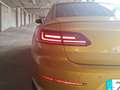 Volkswagen Arteon 2.0TDI Elegance 110kW Amarillo - thumbnail 5