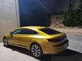 Volkswagen Arteon 2.0TDI Elegance 110kW Geel - thumbnail 2