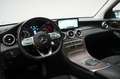 Mercedes-Benz GLC 200 4Matic 9G-Tronic AMG Distronic/Kamera/Pa Zwart - thumbnail 11