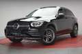 Mercedes-Benz GLC 200 4Matic 9G-Tronic AMG Distronic/Kamera/Pa Zwart - thumbnail 2