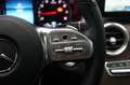 Mercedes-Benz GLC 200 4Matic 9G-Tronic AMG Distronic/Kamera/Pa Zwart - thumbnail 22
