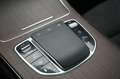 Mercedes-Benz GLC 200 4Matic 9G-Tronic AMG Distronic/Kamera/Pa Zwart - thumbnail 20